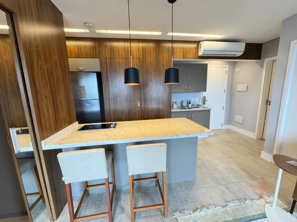 Apartamento, 2 quartos, 66 m² - Foto 4