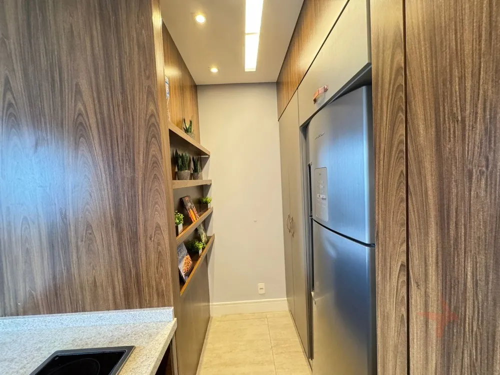 Apartamento, 2 quartos, 66 m² - Foto 5
