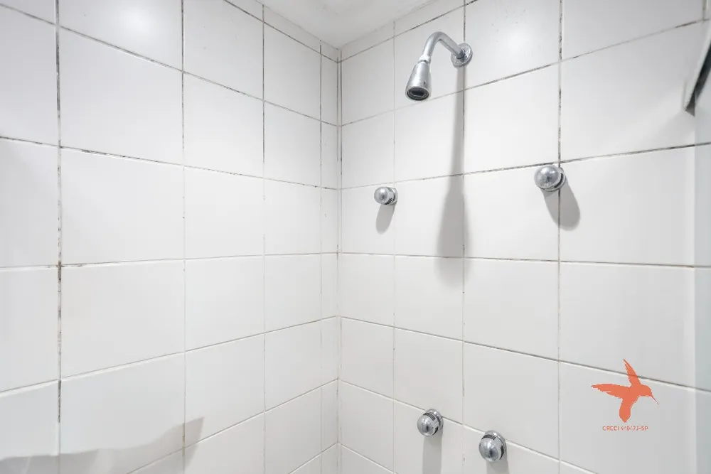 Apartamento, 3 quartos, 104 m² - Foto 7