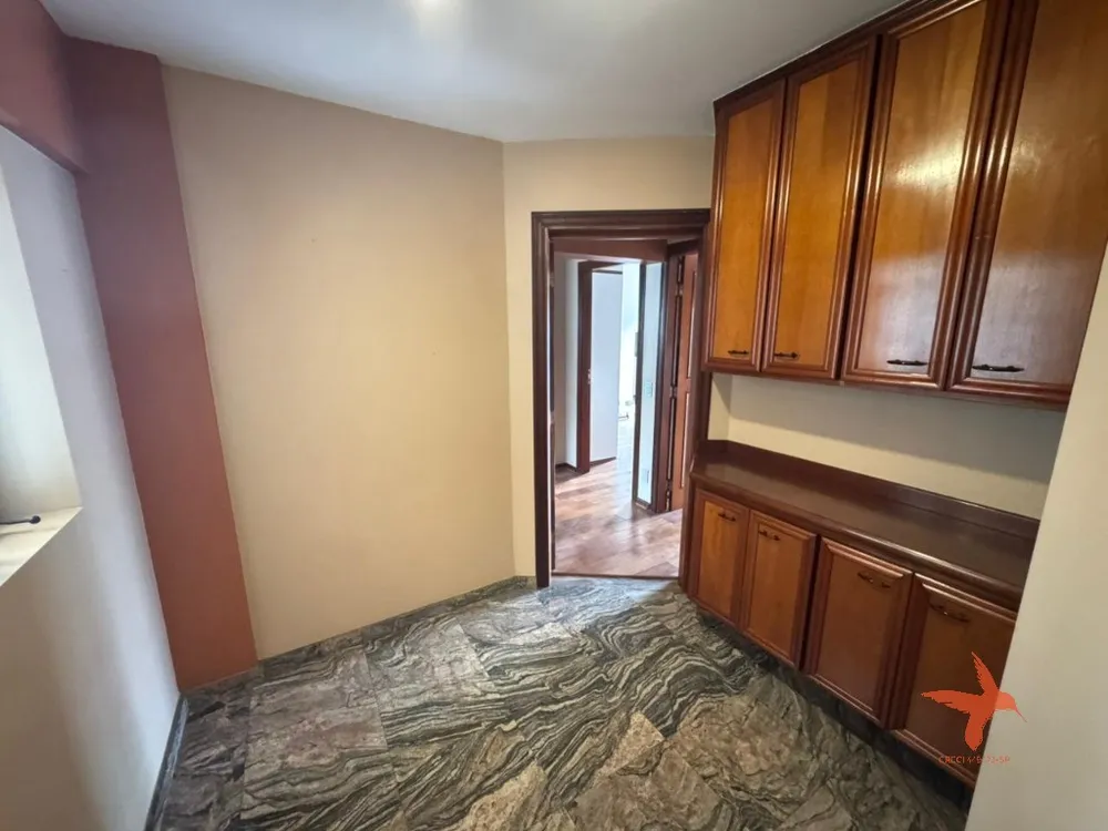 Apartamento, 3 quartos, 284 m² - Foto 7