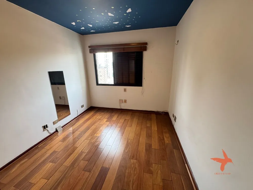 Apartamento, 3 quartos, 284 m² - Foto 8