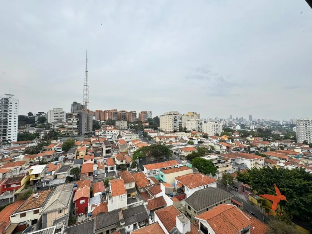 Apartamento, 3 quartos, 284 m² - Foto 2
