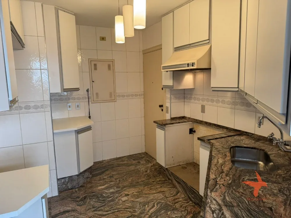Apartamento, 3 quartos, 284 m² - Foto 8
