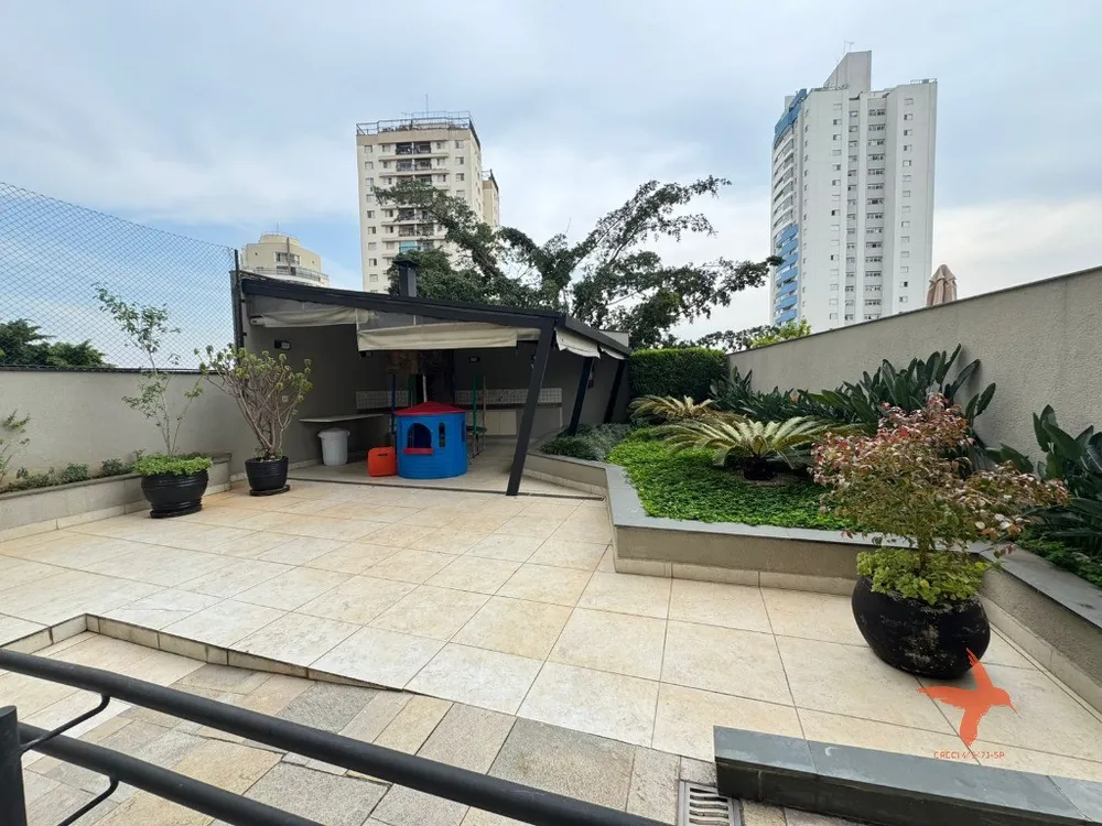 Apartamento, 3 quartos, 284 m² - Foto 3