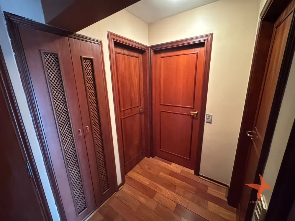 Apartamento, 3 quartos, 284 m² - Foto 5