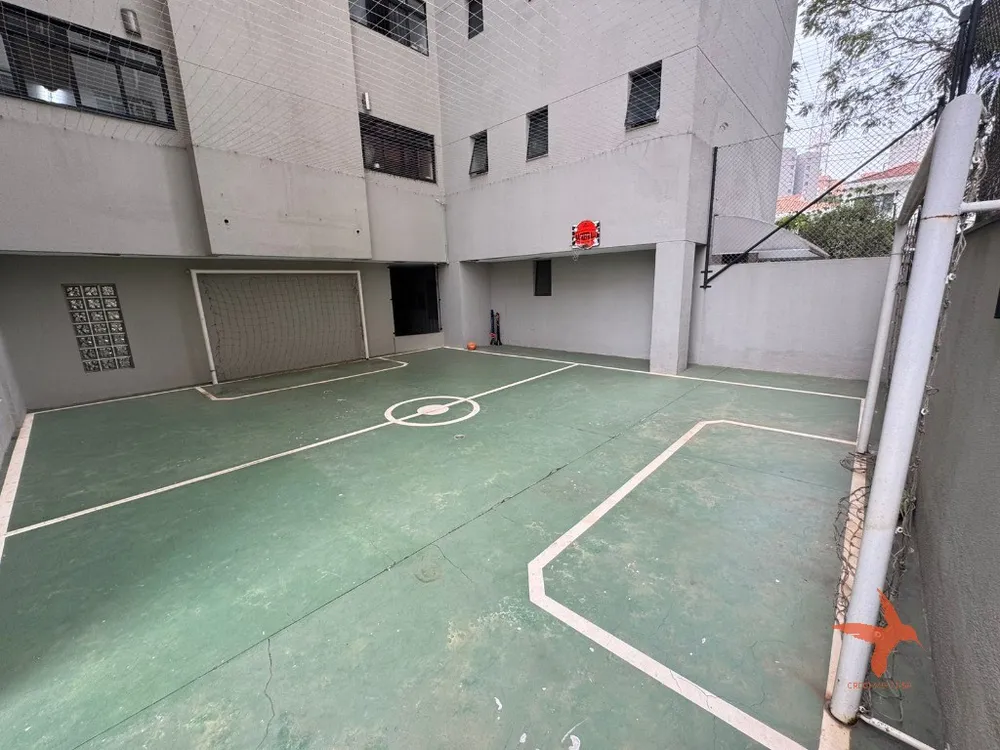 Apartamento, 3 quartos, 284 m² - Foto 12