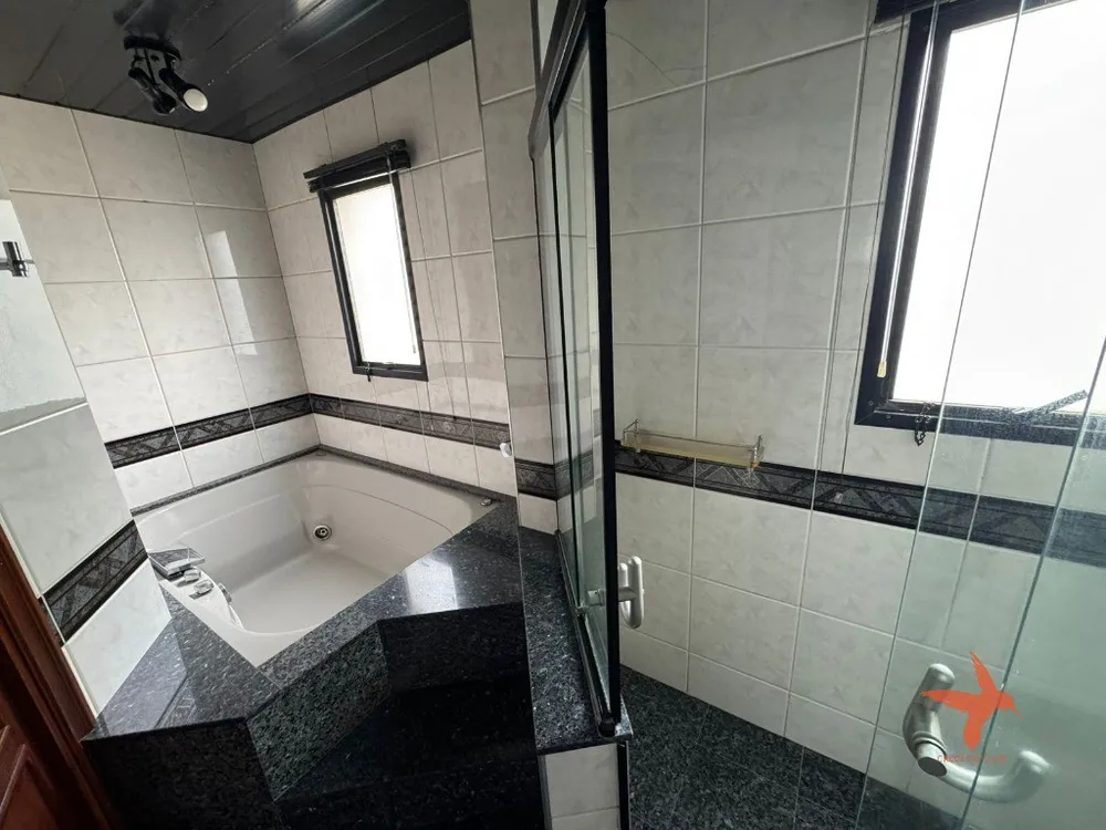Apartamento, 3 quartos, 284 m² - Foto 6
