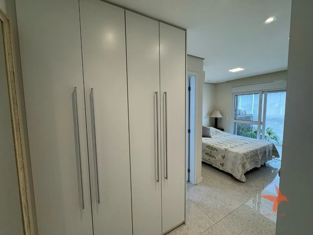 Apartamento, 3 quartos, 110 m² - Foto 4