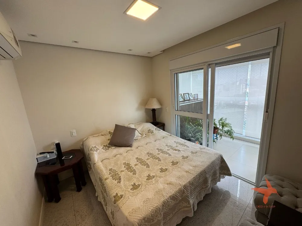 Apartamento, 3 quartos, 110 m² - Foto 6