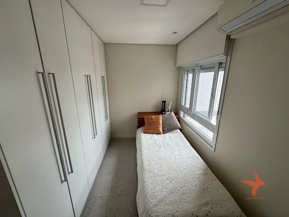 Apartamento, 3 quartos, 110 m² - Foto 3