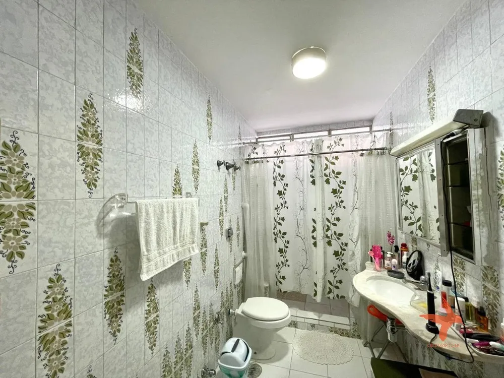 Apartamento, 3 quartos, 137 m² - Foto 9