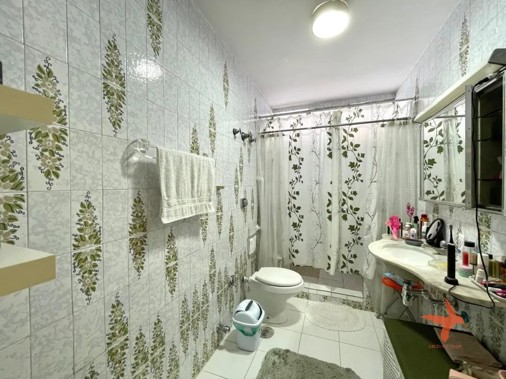 Apartamento, 3 quartos, 137 m² - Foto 10