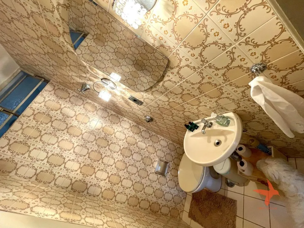Apartamento, 3 quartos, 137 m² - Foto 5