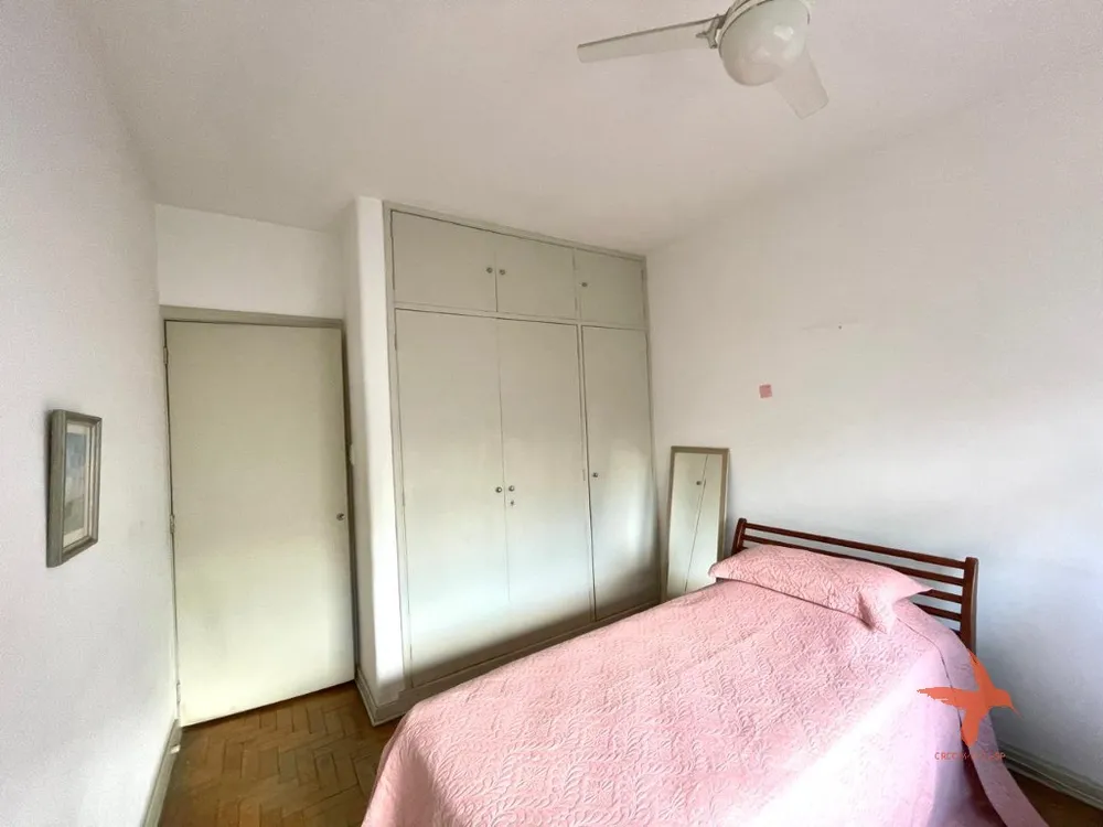 Apartamento, 3 quartos, 137 m² - Foto 8