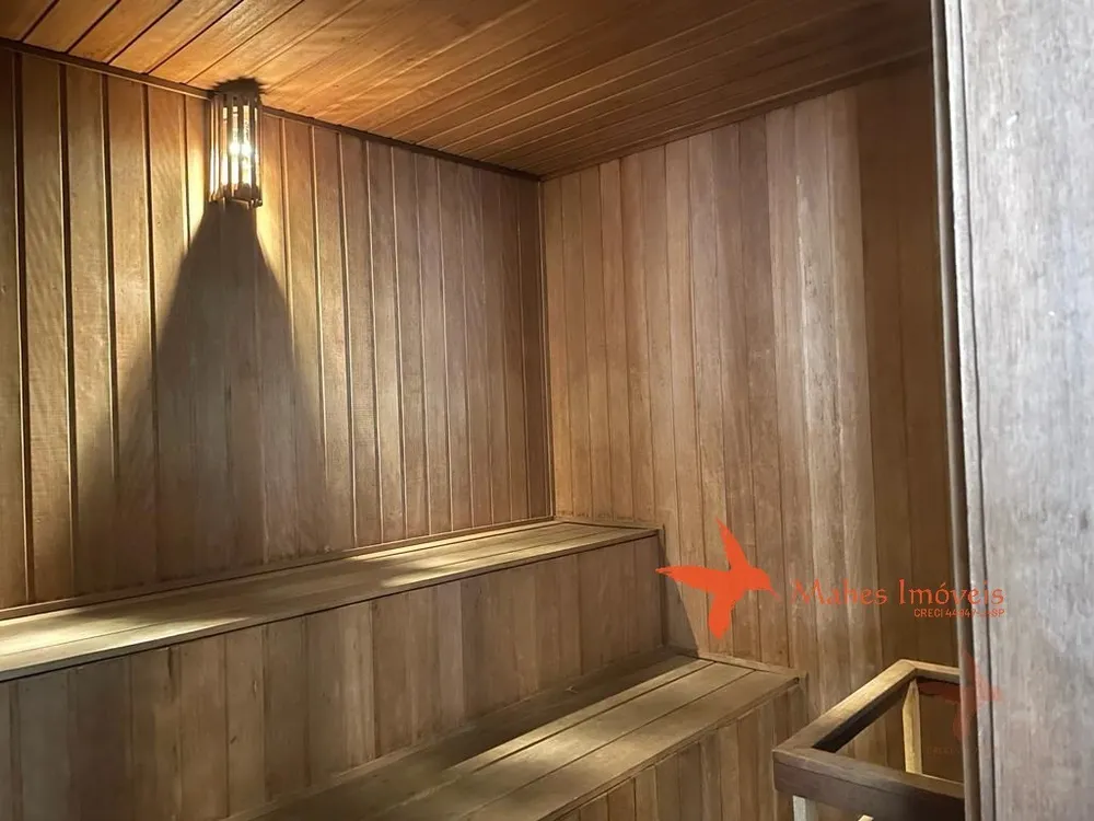 Apartamento, 3 quartos, 115 m² - Foto 9