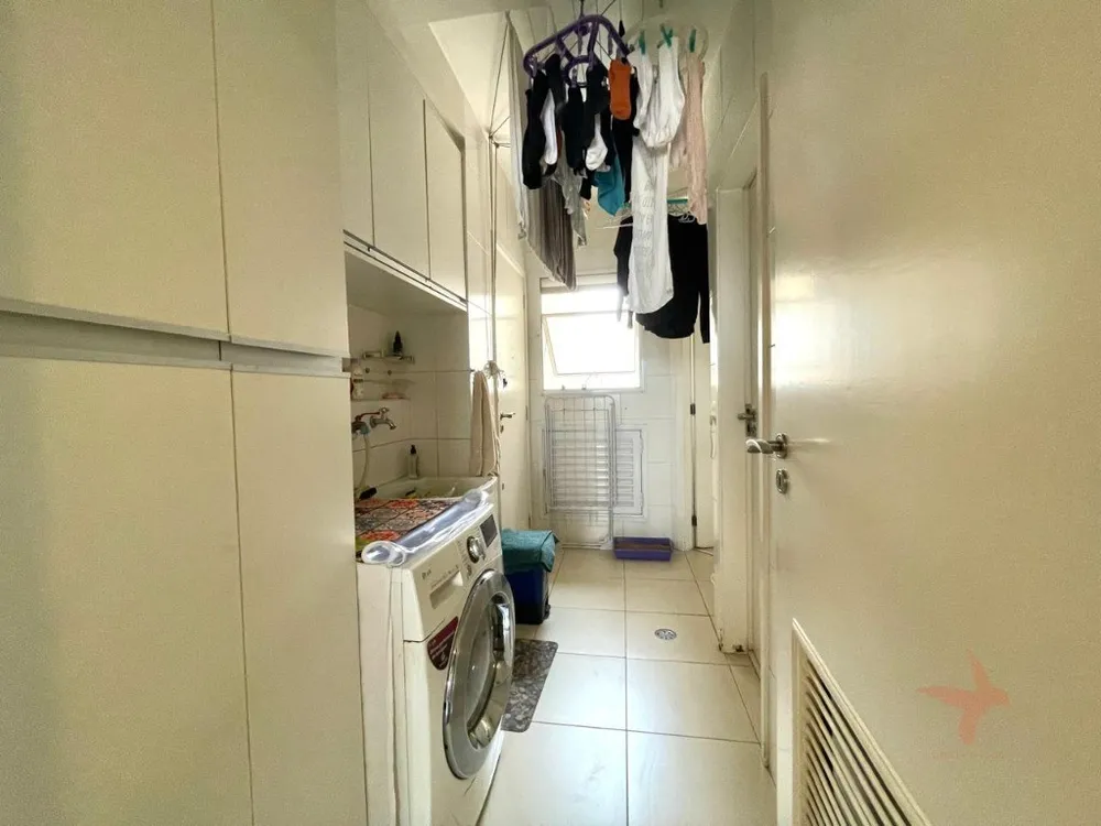Apartamento, 3 quartos, 115 m² - Foto 7