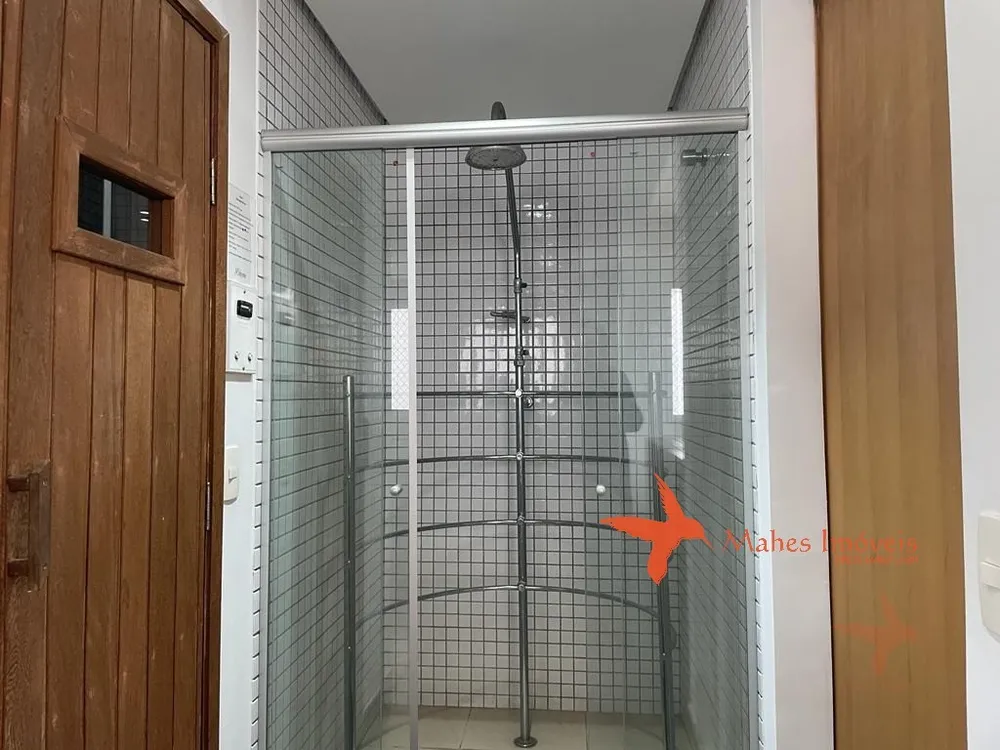Apartamento, 3 quartos, 115 m² - Foto 8
