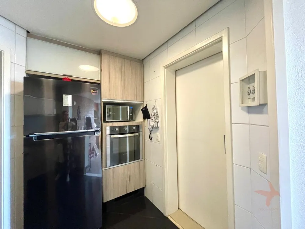 Apartamento, 3 quartos, 115 m² - Foto 12