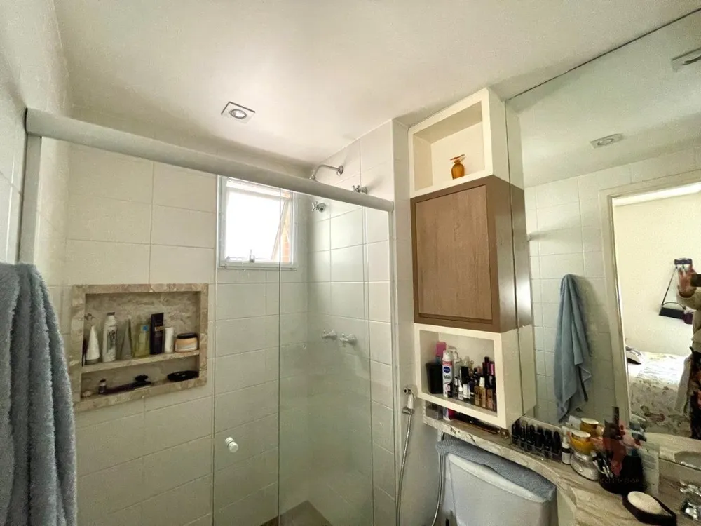 Apartamento, 3 quartos, 115 m² - Foto 2