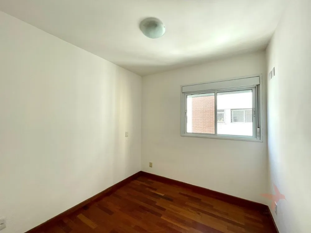 Apartamento, 2 quartos, 65 m² - Foto 6