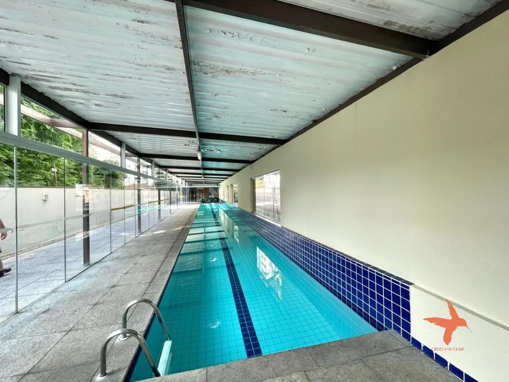 Apartamento, 2 quartos, 65 m² - Foto 11