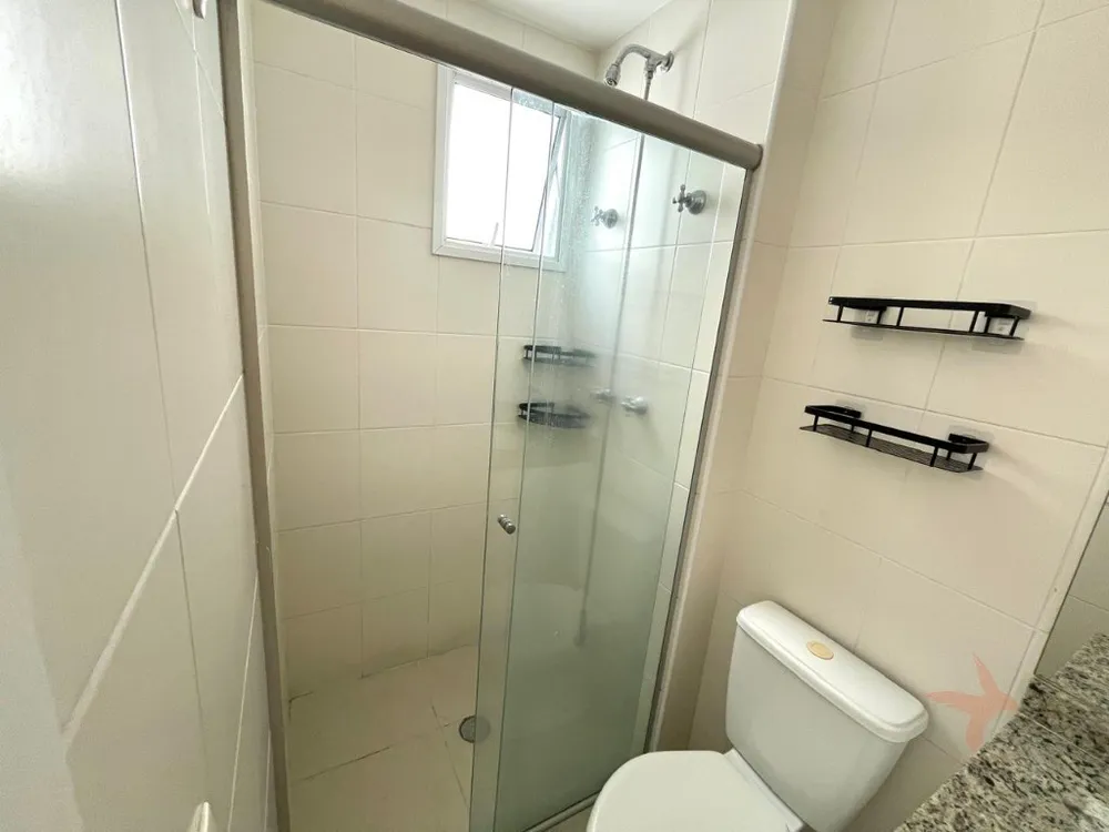 Apartamento, 2 quartos, 65 m² - Foto 8