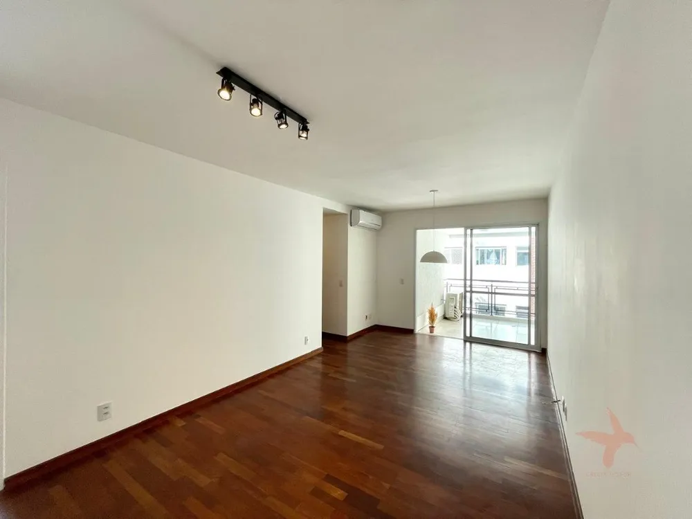 Apartamento, 2 quartos, 65 m² - Foto 2