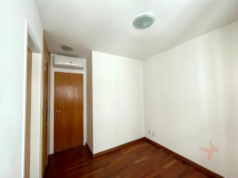 Apartamento, 2 quartos, 65 m² - Foto 5