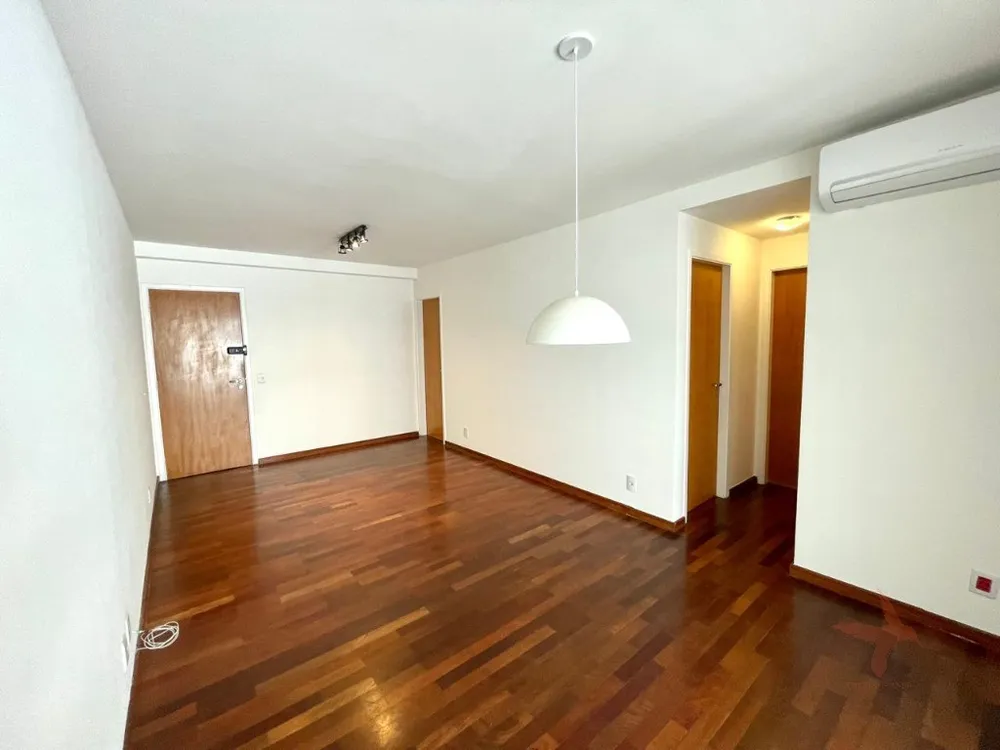 Apartamento, 2 quartos, 65 m² - Foto 1
