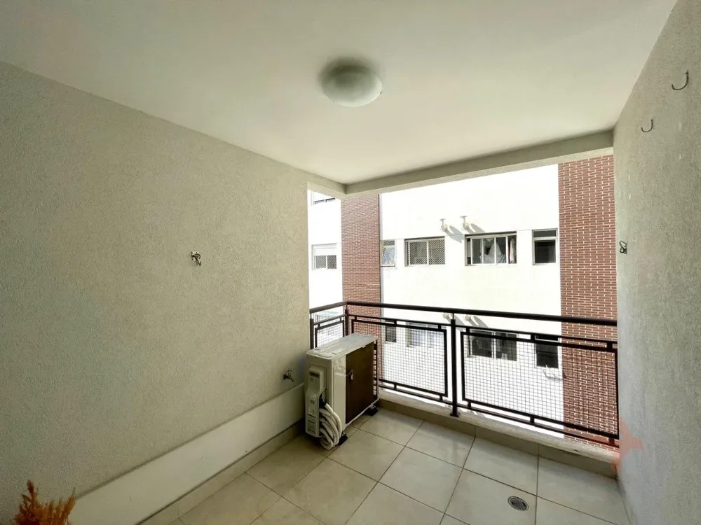 Apartamento, 2 quartos, 65 m² - Foto 3