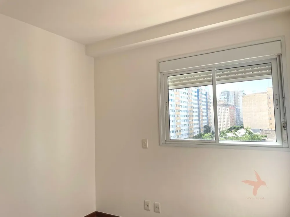 Apartamento, 2 quartos, 65 m² - Foto 4