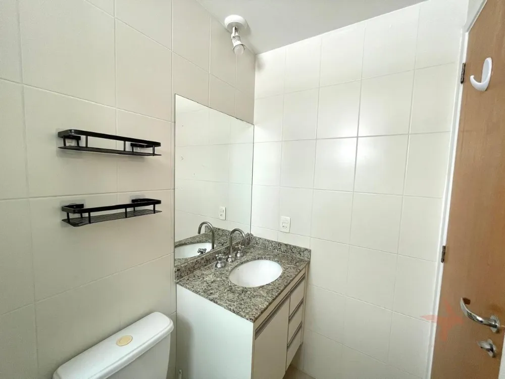 Apartamento, 2 quartos, 65 m² - Foto 7
