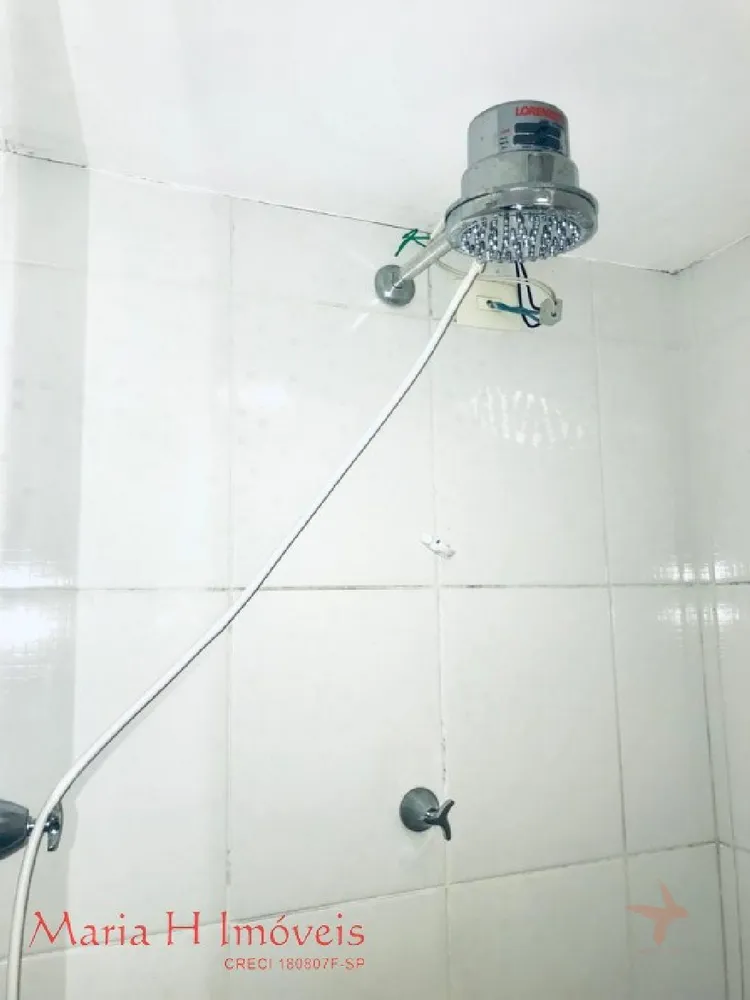 Apartamento, 1 quarto, 78 m² - Foto 6