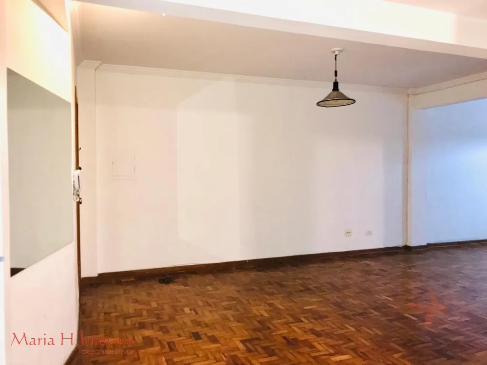 Apartamento, 1 quarto, 78 m² - Foto 4