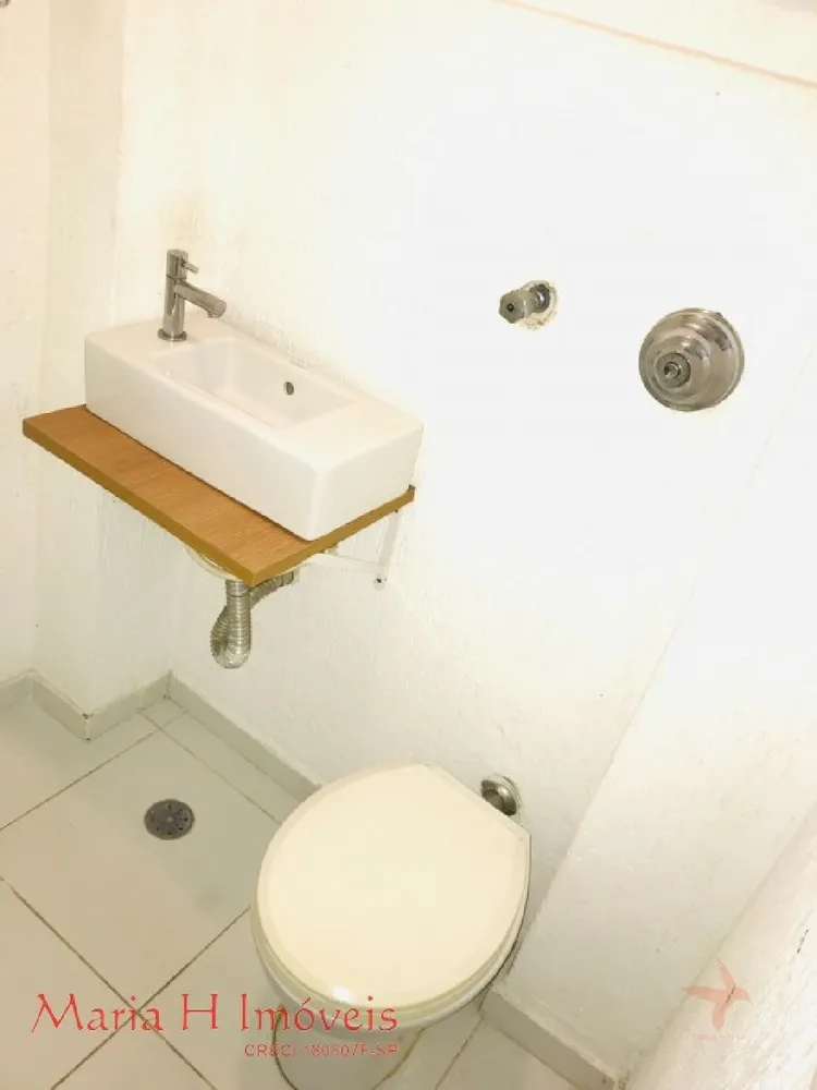 Apartamento, 1 quarto, 78 m² - Foto 5