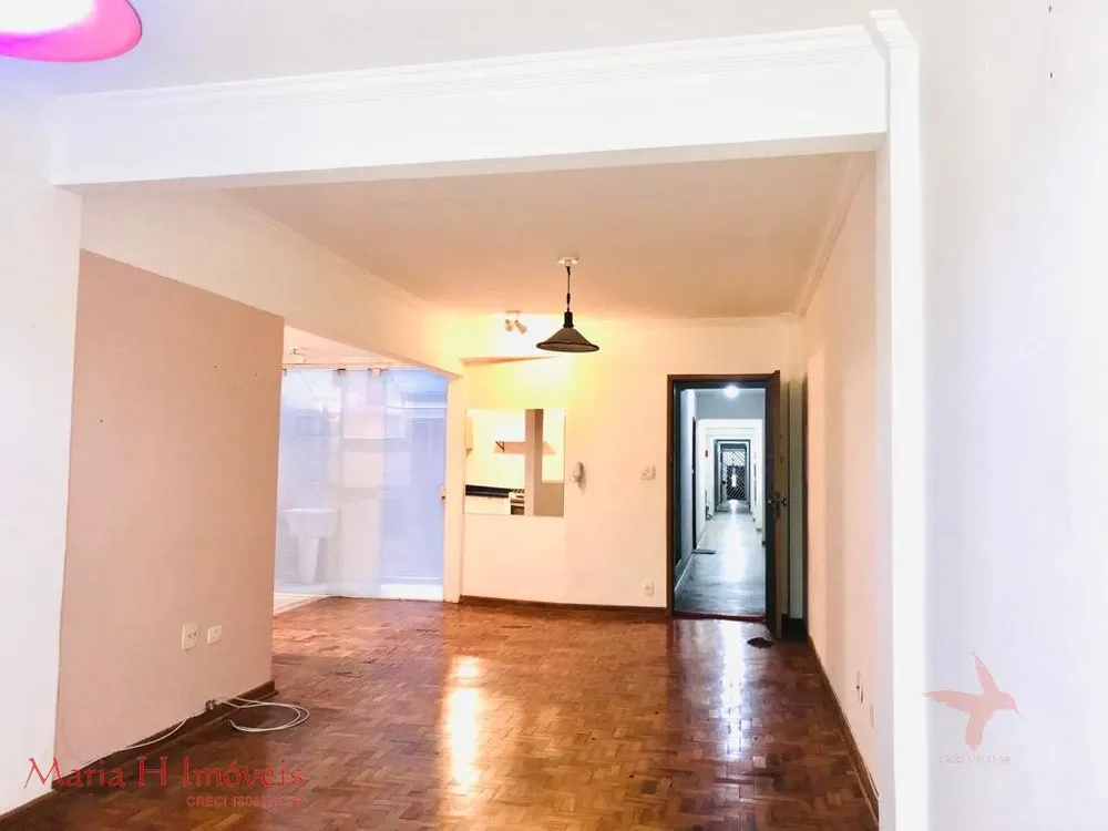 Apartamento, 1 quarto, 78 m² - Foto 3