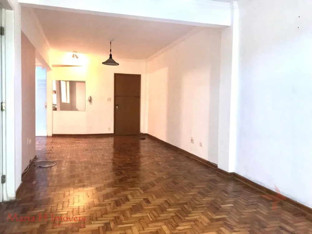 Apartamento, 1 quarto, 78 m² - Foto 2