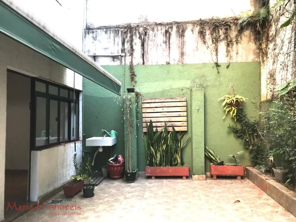 Apartamento, 1 quarto, 78 m² - Foto 8