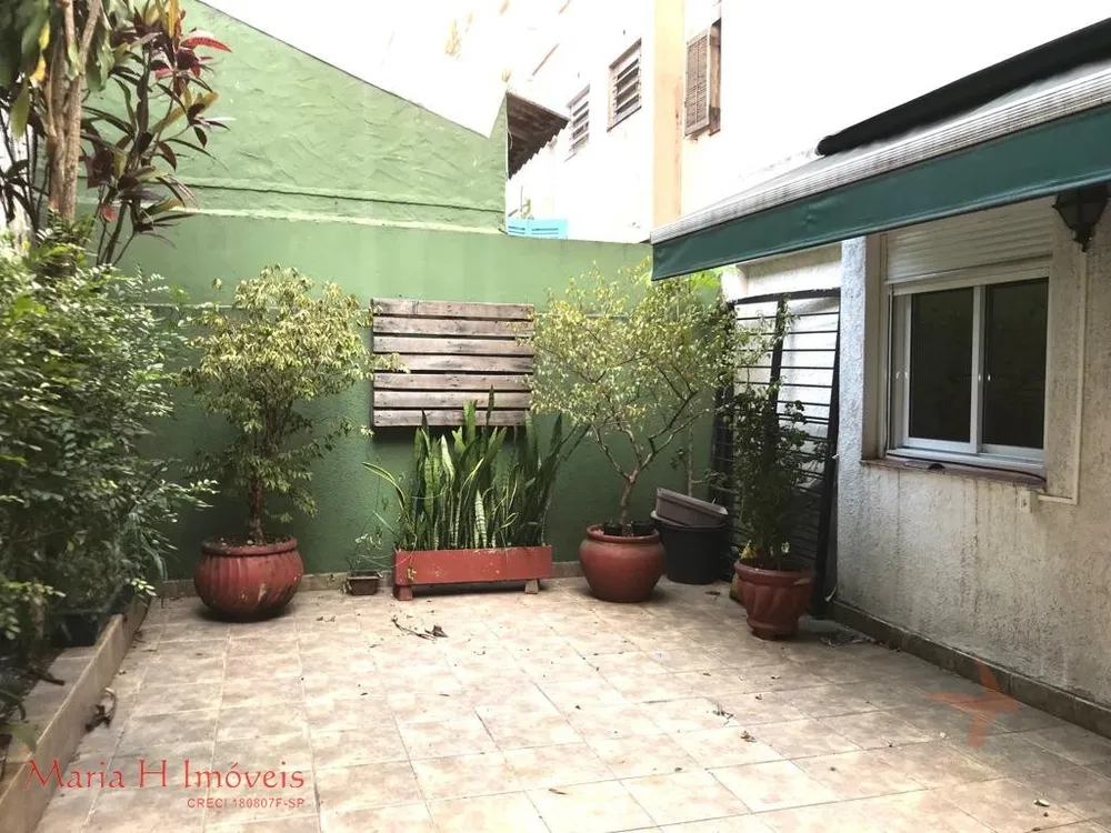 Apartamento, 1 quarto, 78 m² - Foto 7
