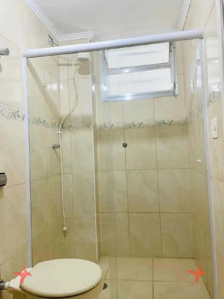 Apartamento, 3 quartos, 108 m² - Foto 1