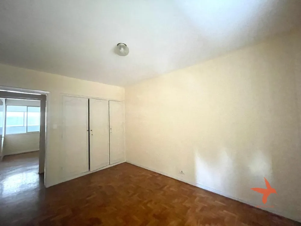 Apartamento, 3 quartos, 108 m² - Foto 2