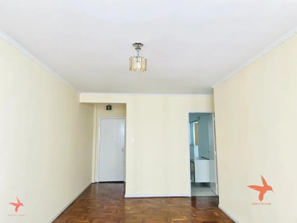 Apartamento, 3 quartos, 108 m² - Foto 9