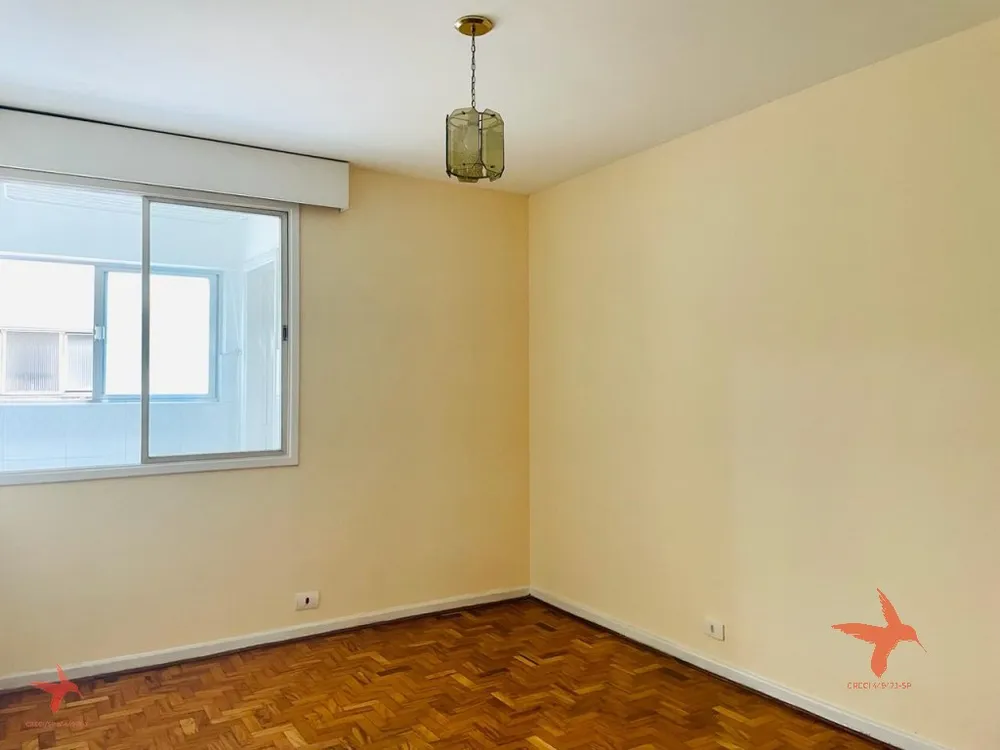 Apartamento, 3 quartos, 108 m² - Foto 11