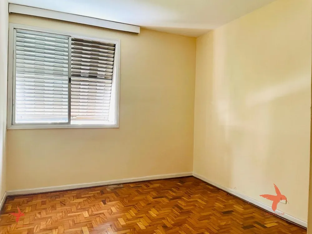 Apartamento, 3 quartos, 108 m² - Foto 4