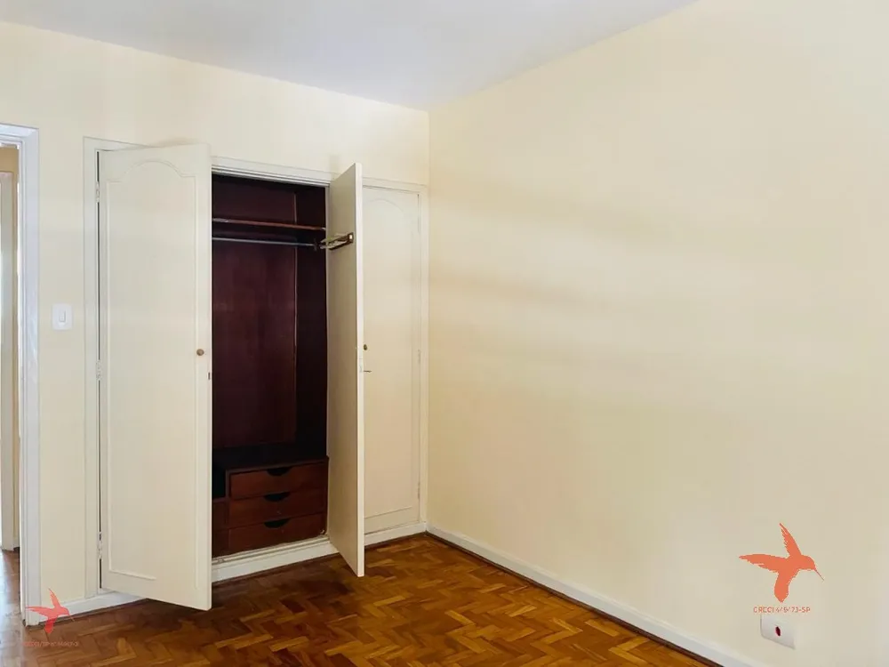 Apartamento, 3 quartos, 108 m² - Foto 12