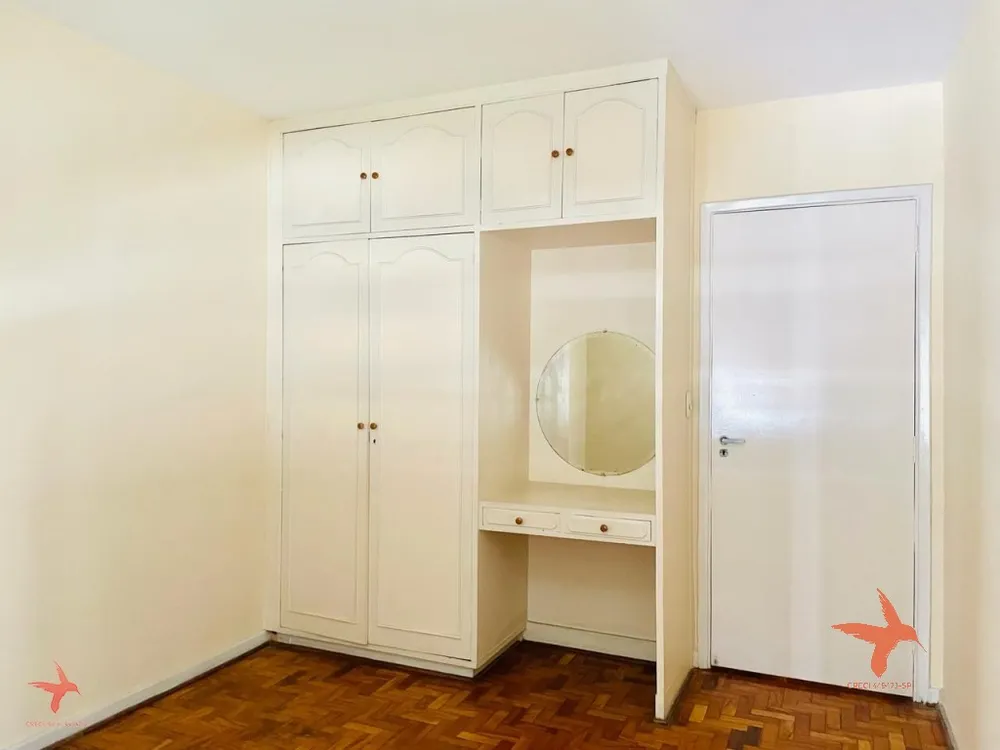 Apartamento, 3 quartos, 108 m² - Foto 10