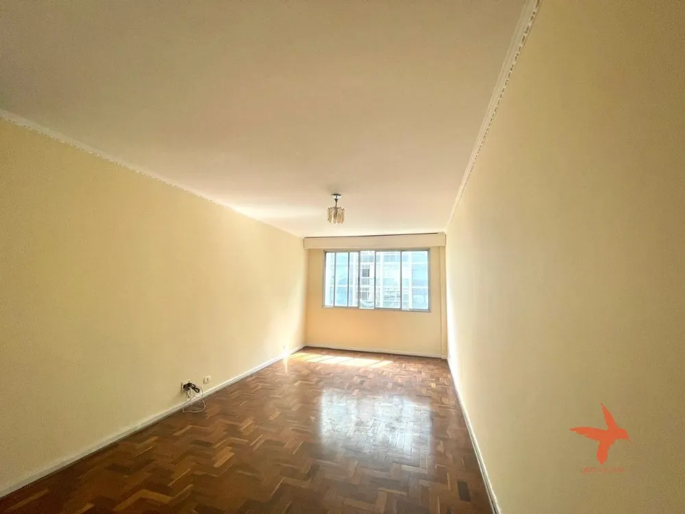 Apartamento, 3 quartos, 108 m² - Foto 6