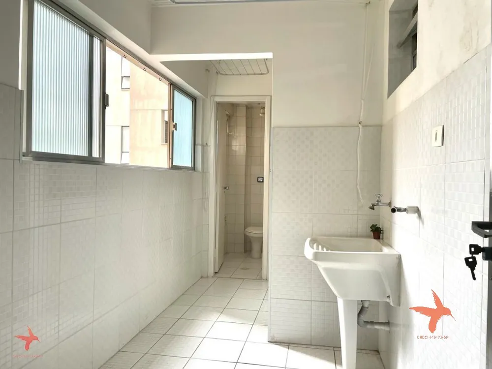 Apartamento, 3 quartos, 108 m² - Foto 7