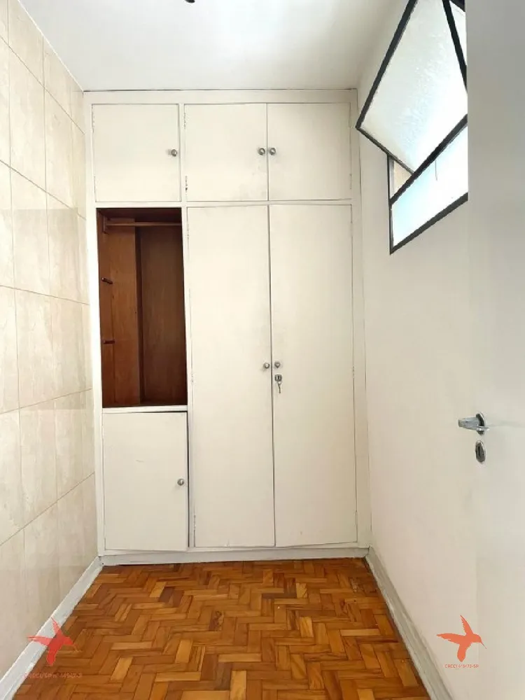 Apartamento, 3 quartos, 108 m² - Foto 8