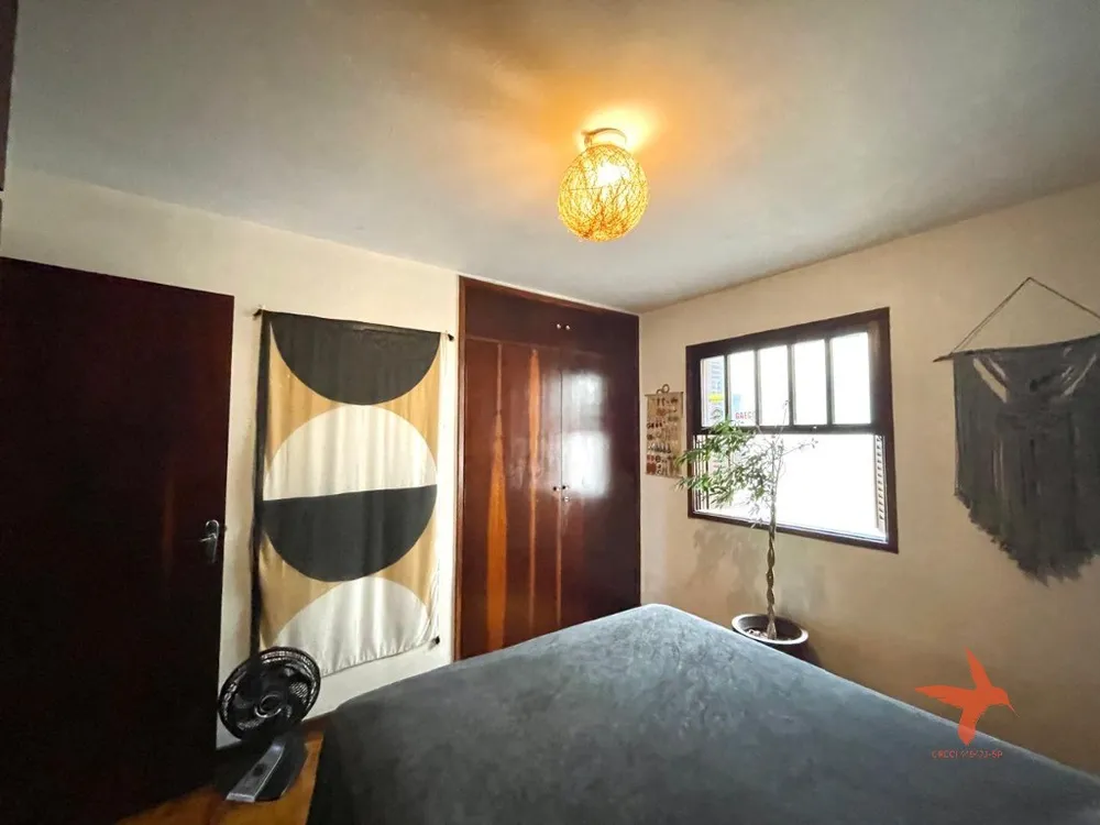 Apartamento, 2 quartos, 63 m² - Foto 8